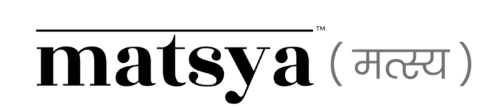 eka logo