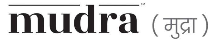 eka logo