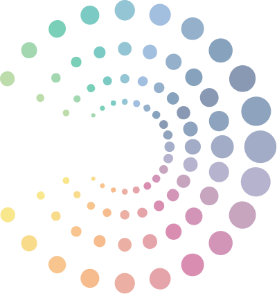 dot