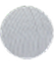 color-1