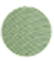 color-1