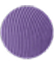 color-1