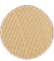 color-1