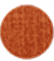 color-1