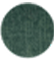 color-1