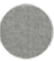 color-1