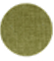 color-1