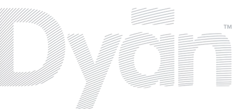 dyan_logo