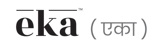 eka logo