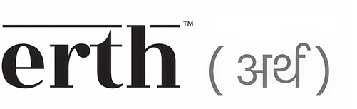 erth logo