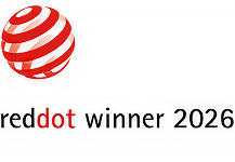 reddot