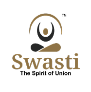 swasti-cert