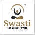swasti_img