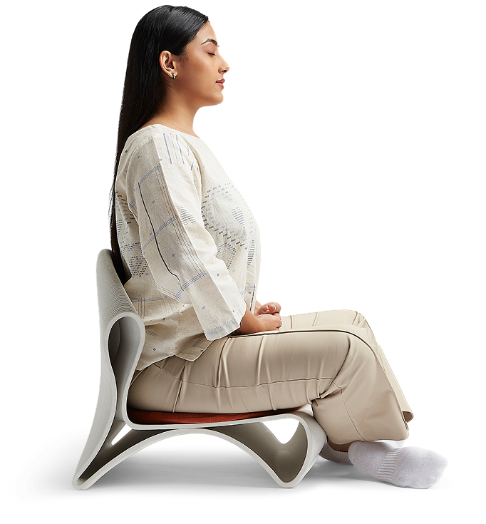 yoga-img