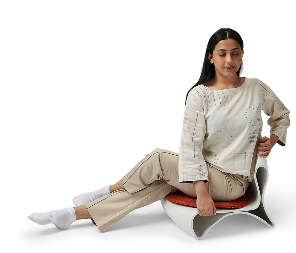 yoga-img
