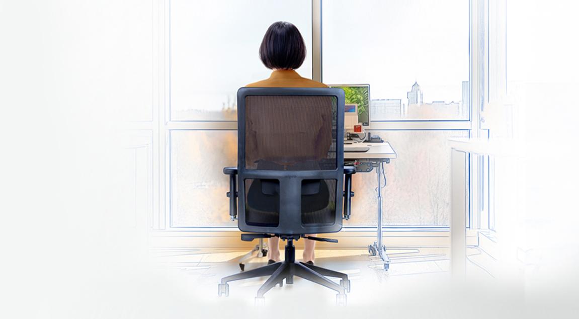 How to Design an Office Layout That Boosts Efficiency