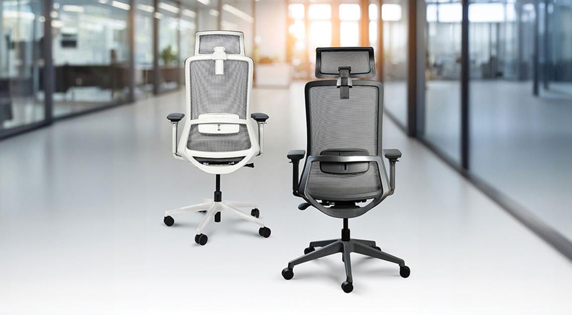 Choosing the Best Chairs for Startups vs Corporate Offices
