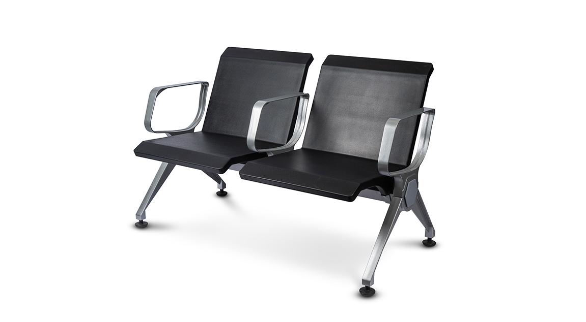 How Poor Seating Impacts Absenteeism and Turnover