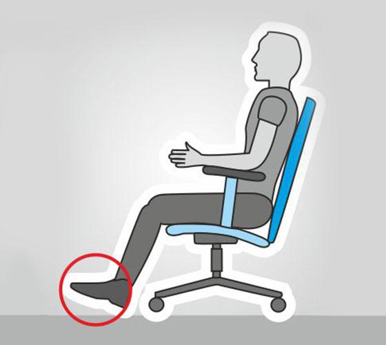 Smart Small Office Design Ideas That Make Every Square Foot Count