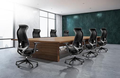 How to Choose a Desk Chair with Adjustable Height for Maximum Comfort