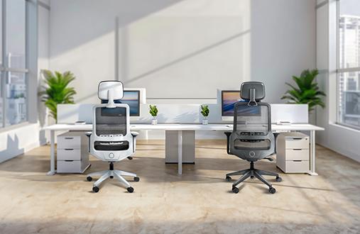 Chair Height, Armrests & Lumbar Support: A Complete Ergonomic Breakdown