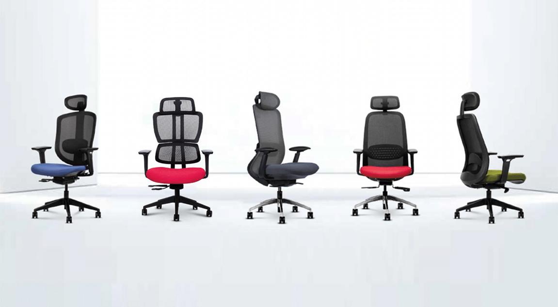 Modern Office Layout Ideas for Better Space Utilization