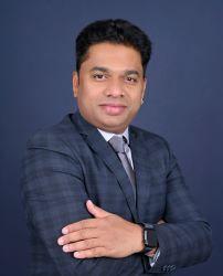 Rohit
