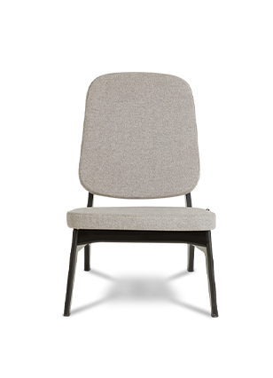Lyft One Seater