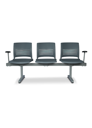 Flexico Comforto