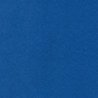 Azure