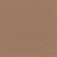 Bovine Beige