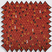 Fire Brick