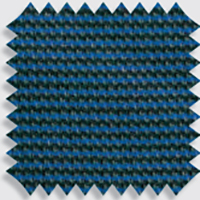 Carbon Blue