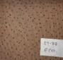 Walnut Brown