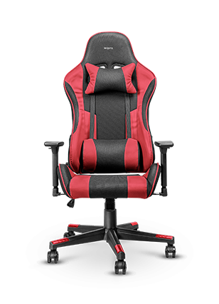 Jedi Red