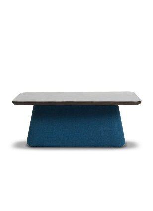 Lyft Low Table