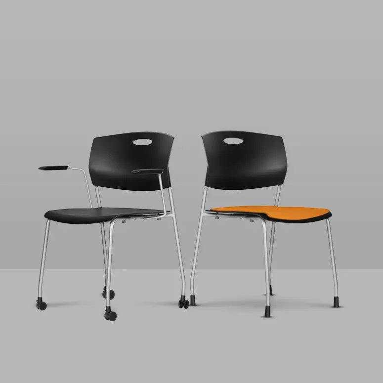 Training & Multipurpose Chairs